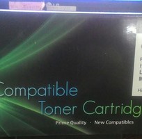 8 Hộp Mực mới- Cartridge toner giá 150.000đ/Hộp