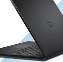 Dell 3552 V5C007W Celeron N3050 ram 2g,hdd 500g win 10 15.6  giá rẻ