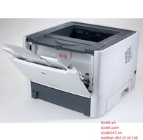 Thanh lý máy in HP 2015D tự động in 2 mặt giá 2.2t   có thể tl