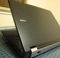 Laptop DELL E6400 giá rẻ