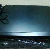 2 Laptop DELL E6400 giá rẻ