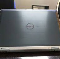 2 Laptop Dell Latitude E6420