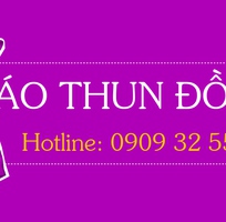 6 Áo thun đồng phục- áo lớp đẹp cho sinh viên