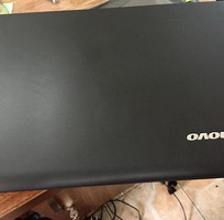 Laptop Lenovo G50-70 chíp core i7 cạc 2g