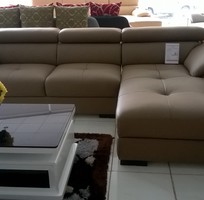 Sofa S1826 ra mắt với giá cực sốc