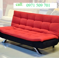 Sofa bed, sofa giường giá rẻ 3.500.000