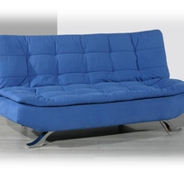 9 Sofa bed, sofa giường giá rẻ 3.500.000