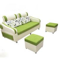 1 Bàn ghế sofa giá 4.500.000