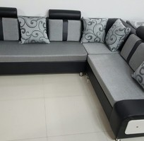 3 Bàn ghế sofa giá 4.500.000