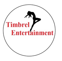 TIMBERL entertainment liên tục tuyển sinh các lớp đào tạo nghệ thuật