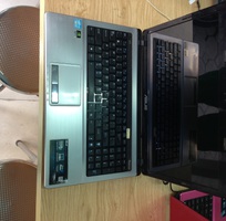 9 Bán laptop cũ ASUS giá rẻ X44H/ K46CA/ K43E/ K42F/ K53S/ K55VD/ K55A/ X551C/ K46CB/ K45A