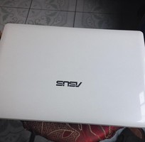 18 Bán laptop cũ ASUS giá rẻ X44H/ K46CA/ K43E/ K42F/ K53S/ K55VD/ K55A/ X551C/ K46CB/ K45A