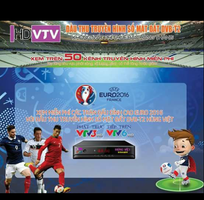 1 Bán đầu thu kts Dvb_t2