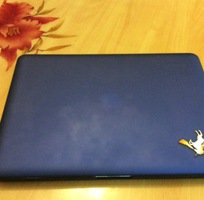 Máy Macbook Pro 13 inch late 2011