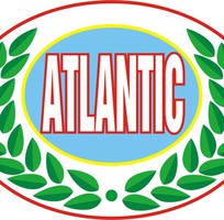 Vui nhộn học tiếng anh trẻ em cùng atlantic