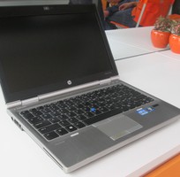 1 HP Elitebook 2570p Core i5,vỏ nhôm,có ổ DVD,nhỏ và nhẹ,BH 1 năm, giá 4,6 triệu