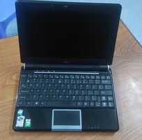 2 Bán laptop asus Eee Pc 1000H