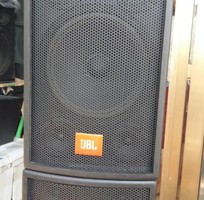 Loa JBL bass 30 kiểu đứng, JBL bass 25 kiểu đứng, sub JBL, vang cơ, vang số