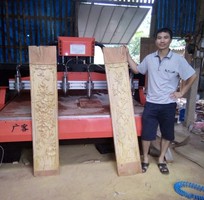 1 Máy hút bụi máy đục gỗ, máy hút bụi máy điêu khắc U1, máy đục gỗ vi tính