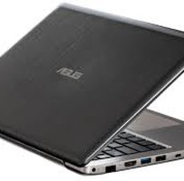 Asus X202E  Core i3 3217U, 4GB, SSD120GB, Intel HD Graphics 4000, 11.6 inch cảm ứng