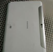 Samsung galaxy Tab Note 10.1 ram 2g bản wifi