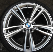 Bán mâm BMW wheel style 442m - mâm bmw 442 19  chính hãng mới về