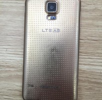 1 Samsung S5