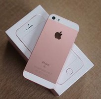 Iphone 5SE, Iphone 6S, Iphone 6s plus - ĐÀI LOAN