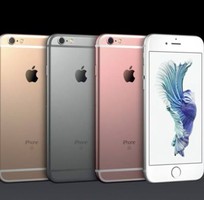 1 Iphone 5SE, Iphone 6S, Iphone 6s plus - ĐÀI LOAN