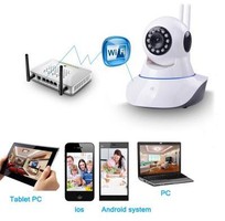 Chuyên lắp đặt hệ thống LOA, AMLY, CAMERA cho nhà ở, trường học, công ty giá rẻ tại TP.HCM