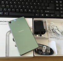 4 Sony Xperia Z3 T-mobile fullbox 100 chỉ còn 4.300.000 VNĐ.