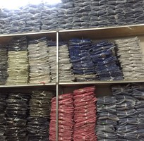 4 CHUYÊN GIÁ RẺ,35K,55k,short jeans nam, short kaki nam, jeans dài nam, áo khoác jeans nam giá rẻ