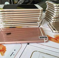 Dangkhoamobile giam gia iphone 6s 6splus chi con 2tr6