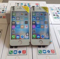 2 Dangkhoamobile giam gia iphone 6s 6splus chi con 2tr6