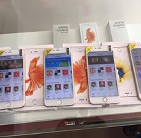 3 Dangkhoamobile giam gia iphone 6s 6splus chi con 2tr6