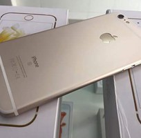 5 Dangkhoamobile giam gia iphone 6s 6splus chi con 2tr6