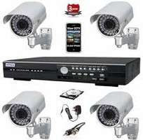 6 Lắp đặt 4 camera trọn gói‎ Go vap, Quan 12, Binh thanh, Phu Nhuan, Hoc mon, cu chi