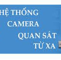 8 Lắp đặt 4 camera trọn gói‎ Go vap, Quan 12, Binh thanh, Phu Nhuan, Hoc mon, cu chi