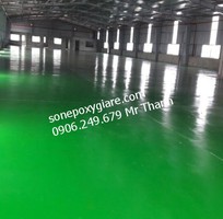 10 Thi công sơn epoxy tại Quãng Nam Quãng Ngãi Đà Nẳng