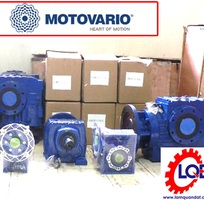 1 Motor Hộp Số Giảm Tốc Motovario Viet Nam Distributor