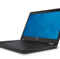 Dell Latitude E7450 - Multitouch Core i7 5600U,8G,256GB SSD,Intel HD,14in,FHD,WC,BT,BLKB,Win8.1