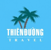Đảo Dừa - Tiệc BBQ Hải Sản