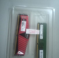 12GB Ram DDR4 for Desktop giao lưu VGA mới, Ram laptop