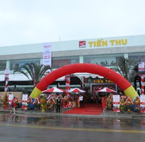 2 Cho thuê gian hàng hội chợ tại Đà Nẵng, cho thuê booth hội thảo, thiết bị tổ chức sự kiện Đà Nẵng.