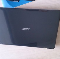 Acer Aspire E1-531 Intel Pentium B960 2.2GHz, 2GB RAM, 500GB HDD, VGA Intel HD Graphics, 15.6 inch