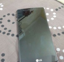 1 Cần bán LG G4 Hàn F500k