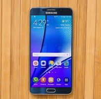 6 Samsung galaxy s7 edge va note 5 gia re
