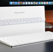 13 IPad Pro 9.7 và 12.9 Sealed Giá Rẻ, iPad Pro Smart Keyboard   Phụ Kiện Apple