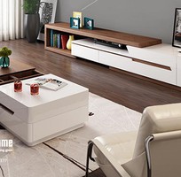 Vì sao nên mua ghế sofa của GO HOME