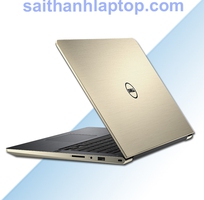 Dell Vostro 5459A P68G001 Core I5-6200U 4G 500G Vga 2G Win 10, Đèn bàn phím, Giá rẻ